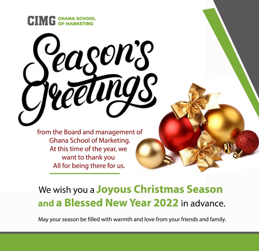 Merry Christmas to you