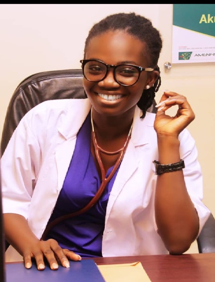 gsm_Mary-Addai