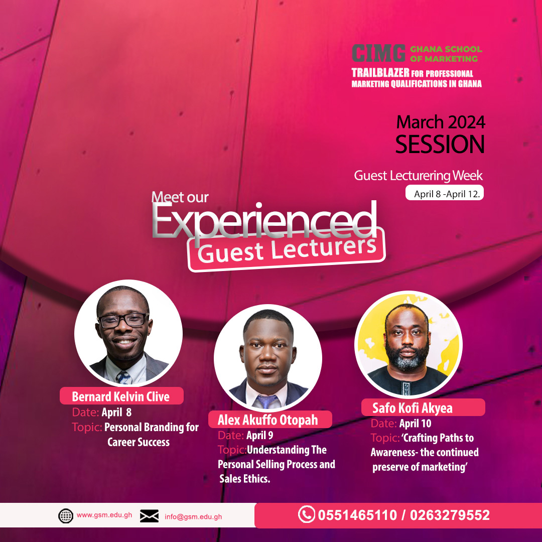 March-2024-Guest-lectures-latest_com